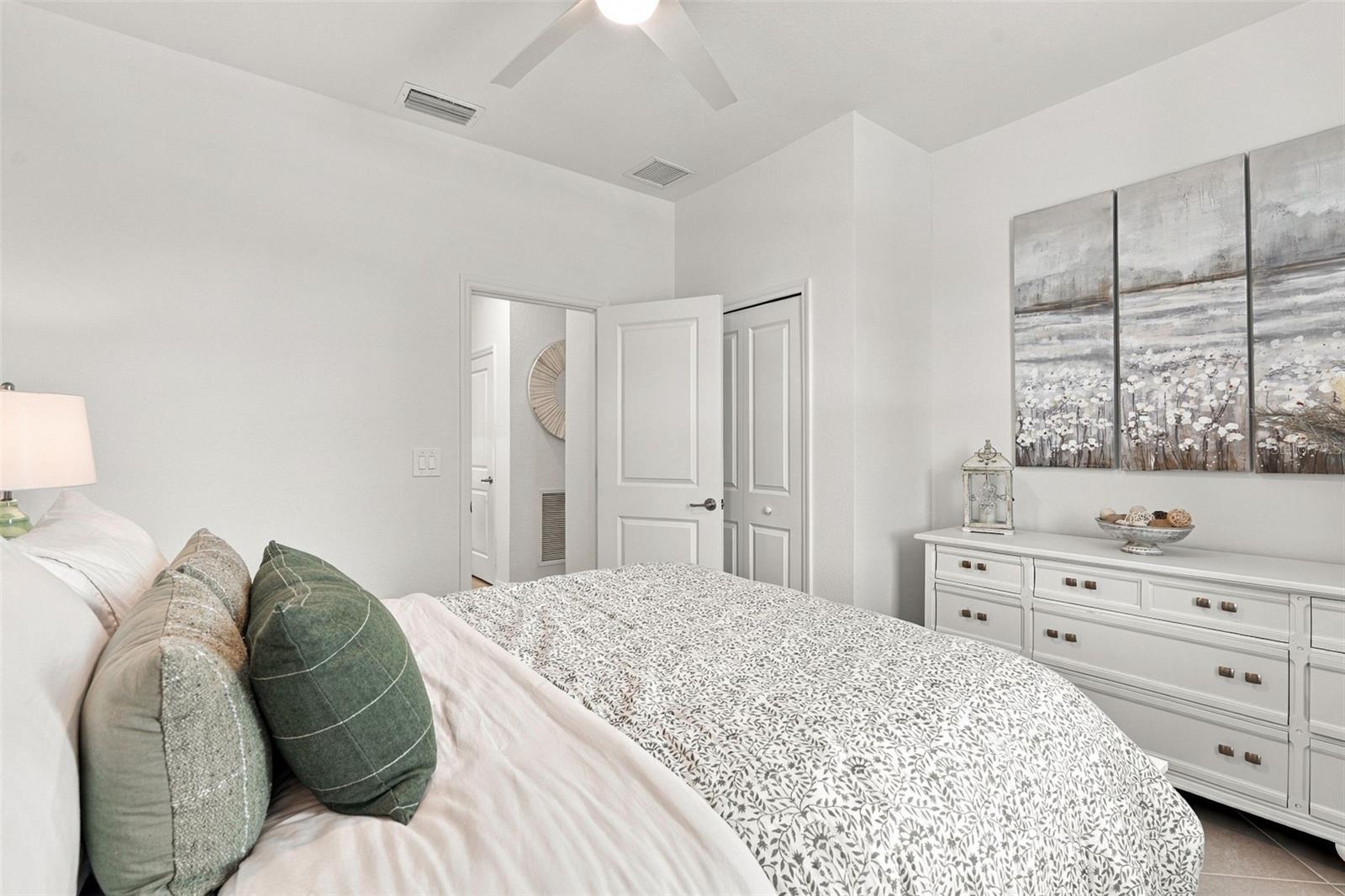 17085 Luminous Ave Property Photo 31