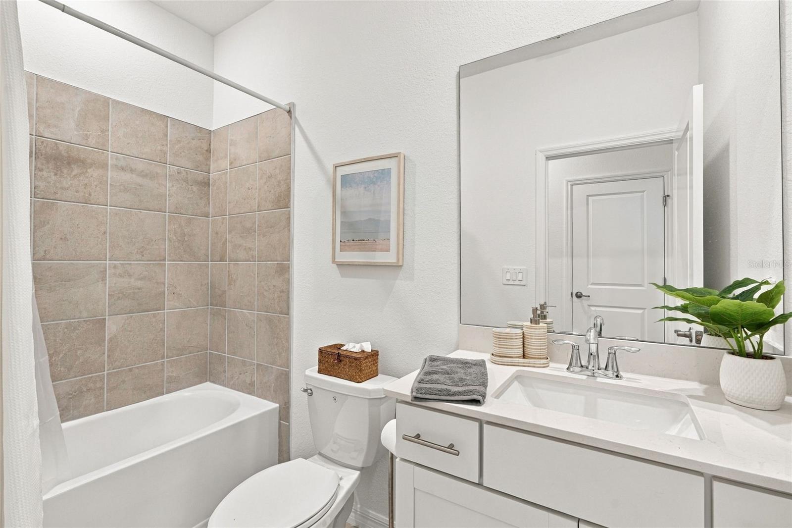 17085 Luminous Ave Property Photo 32