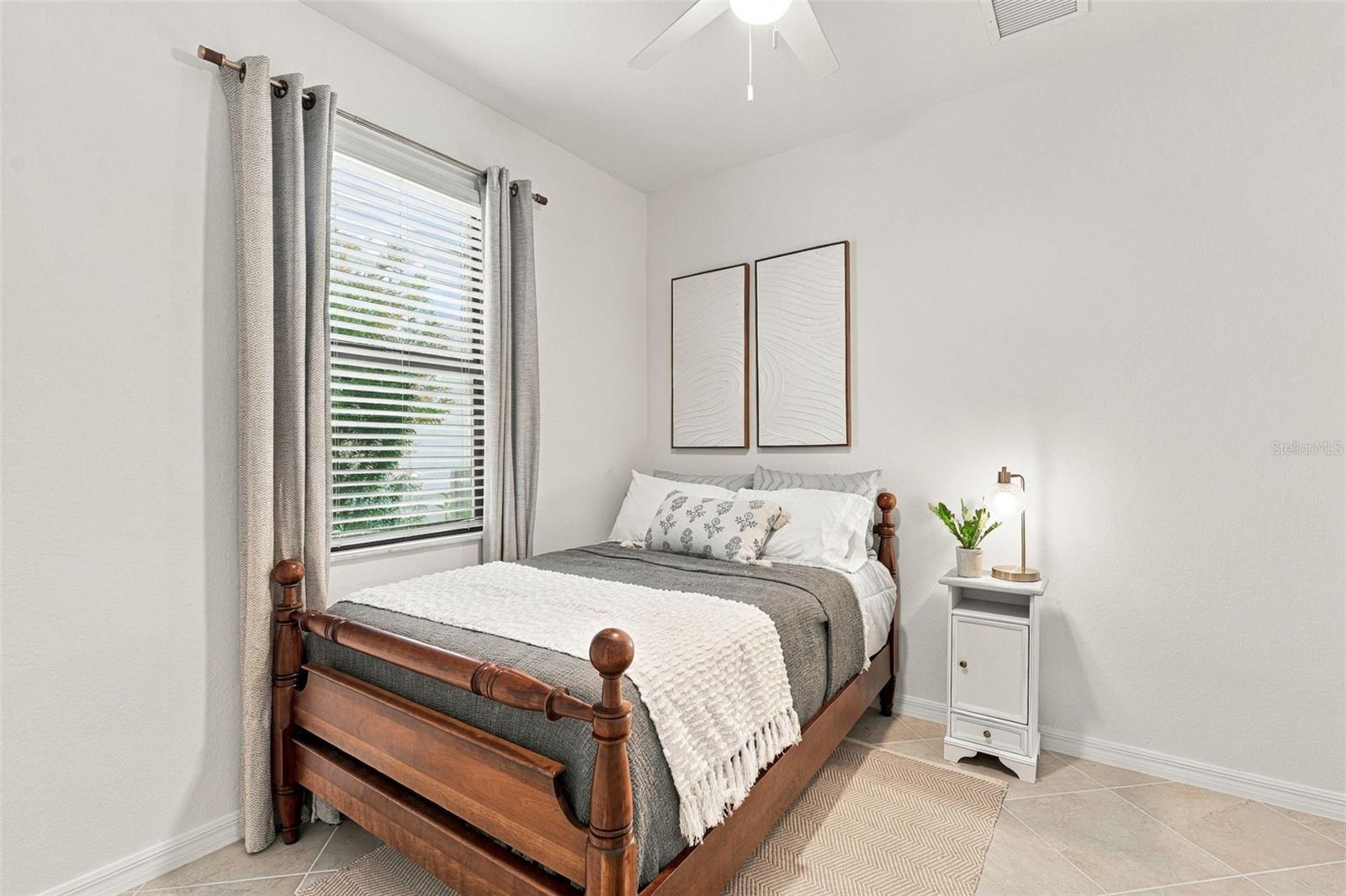 17085 Luminous Ave Property Photo 33