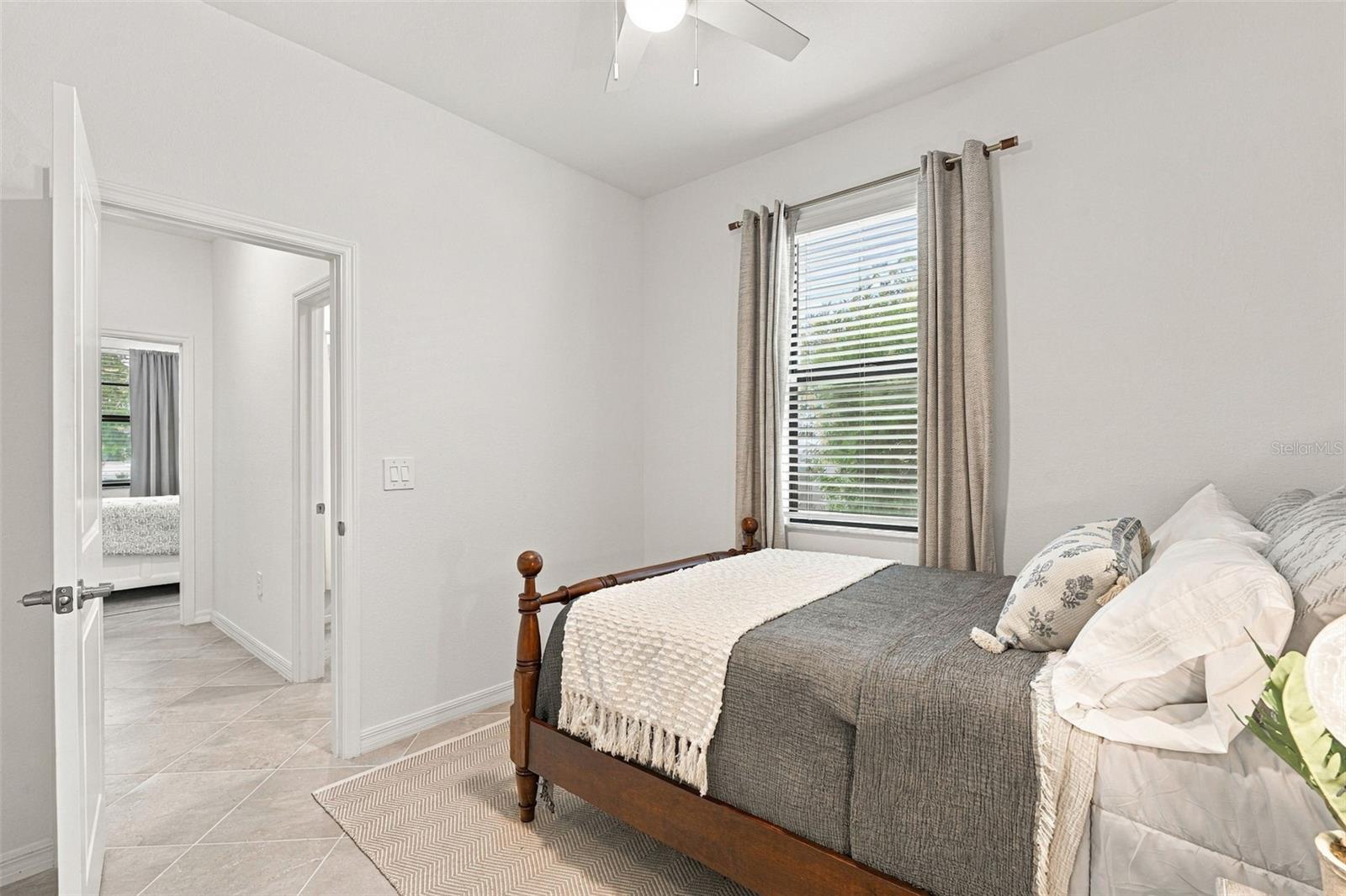 17085 Luminous Ave Property Photo 34