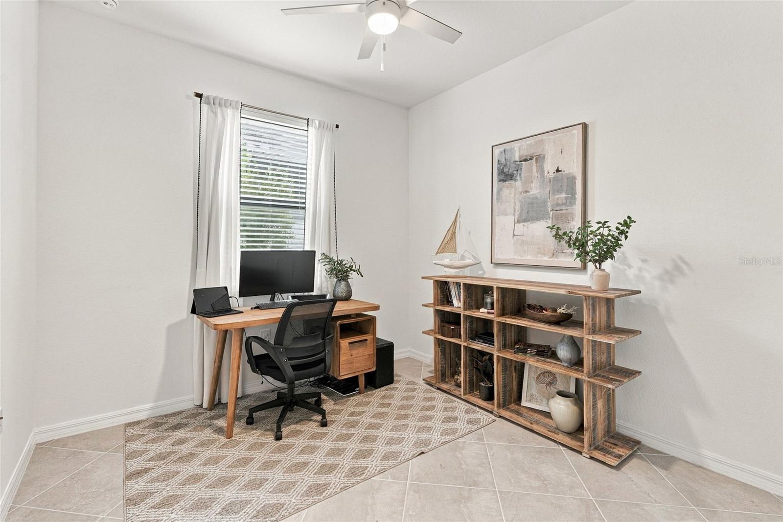 17085 Luminous Ave Property Photo 35