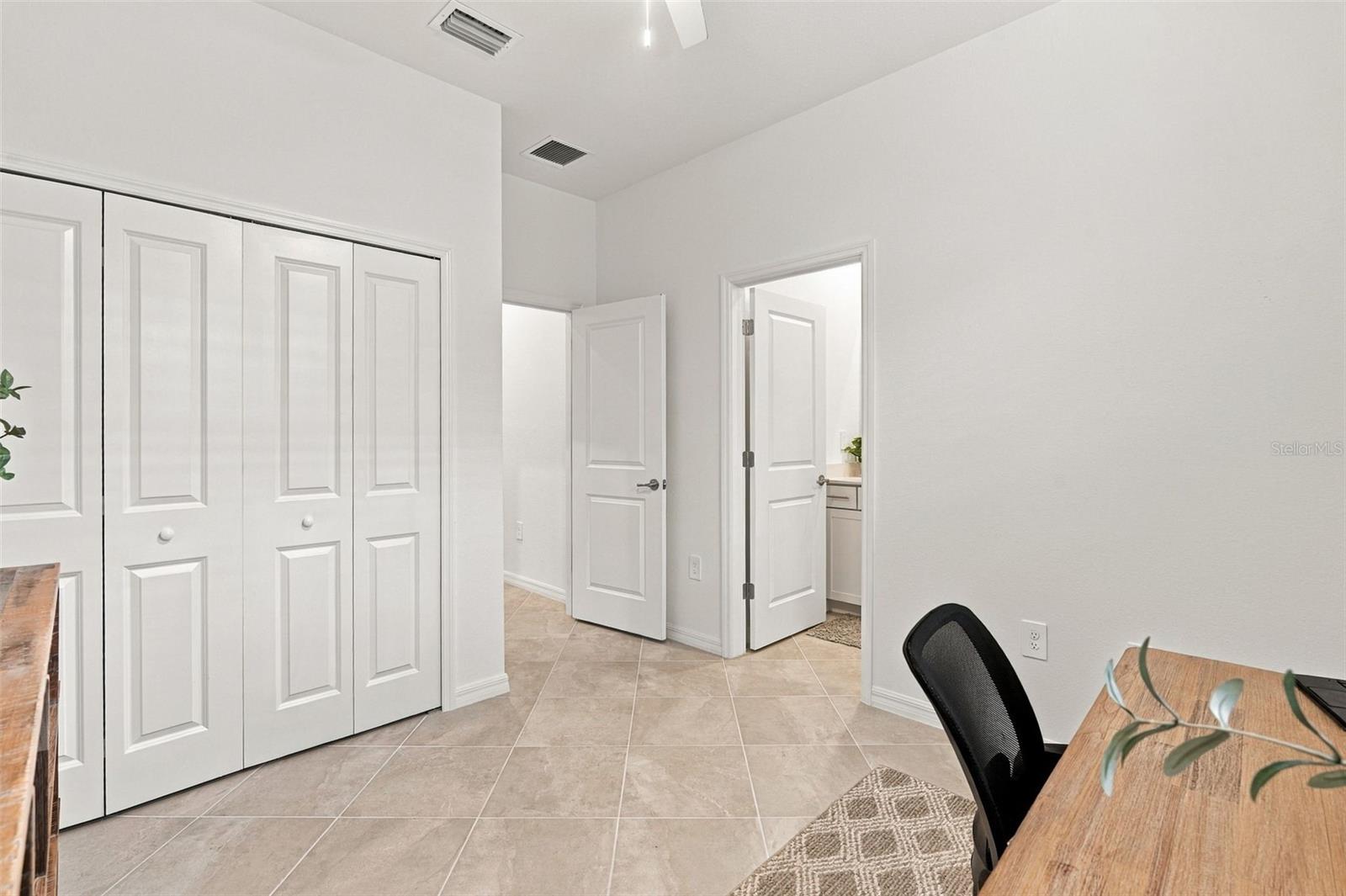 17085 Luminous Ave Property Photo 36