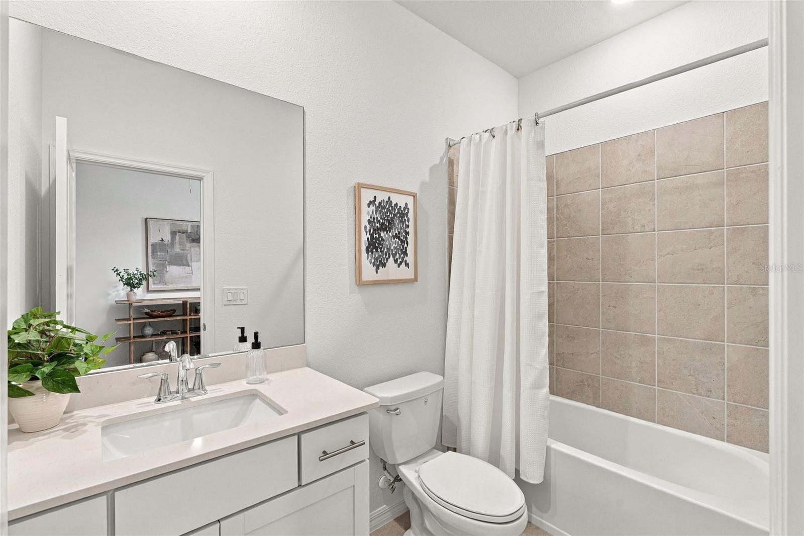 17085 Luminous Ave Property Photo 37