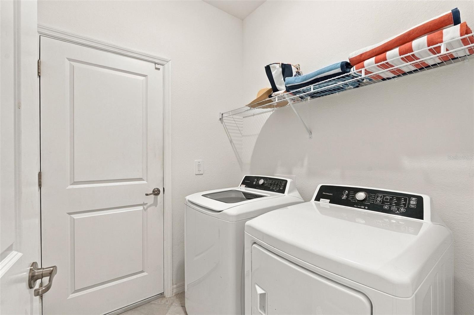 17085 Luminous Ave Property Photo 38