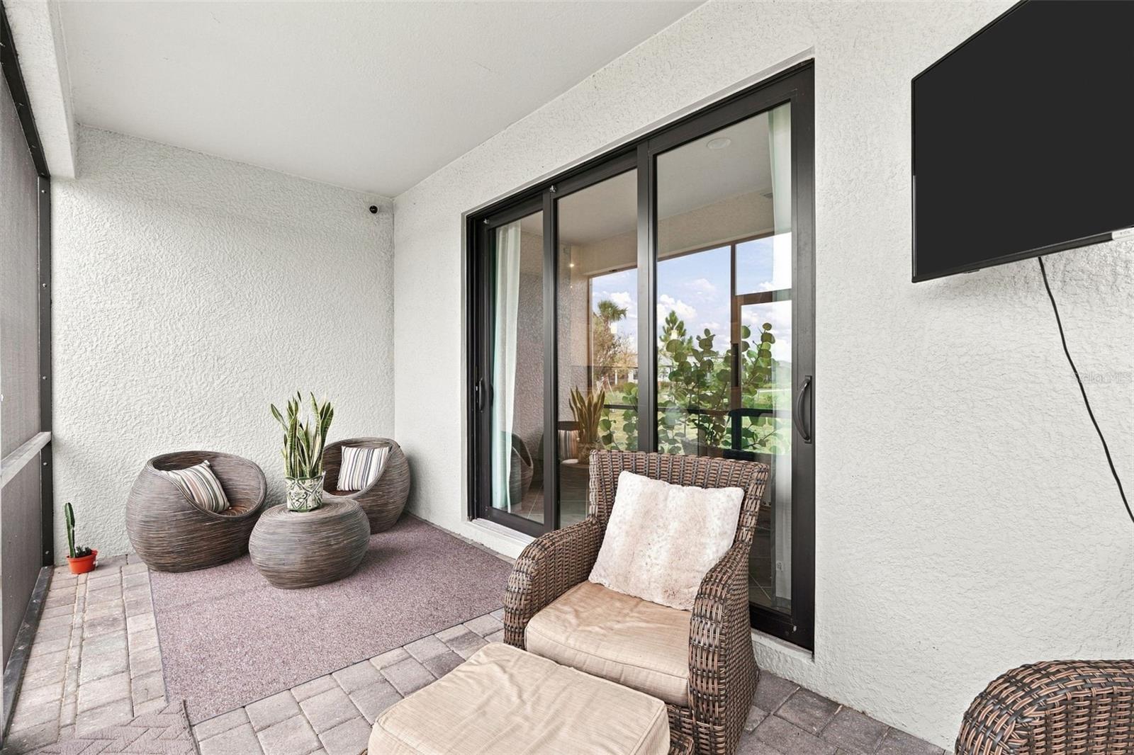 17085 Luminous Ave Property Photo 39