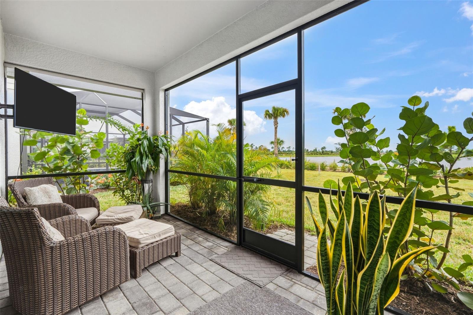 17085 Luminous Ave Property Photo 40