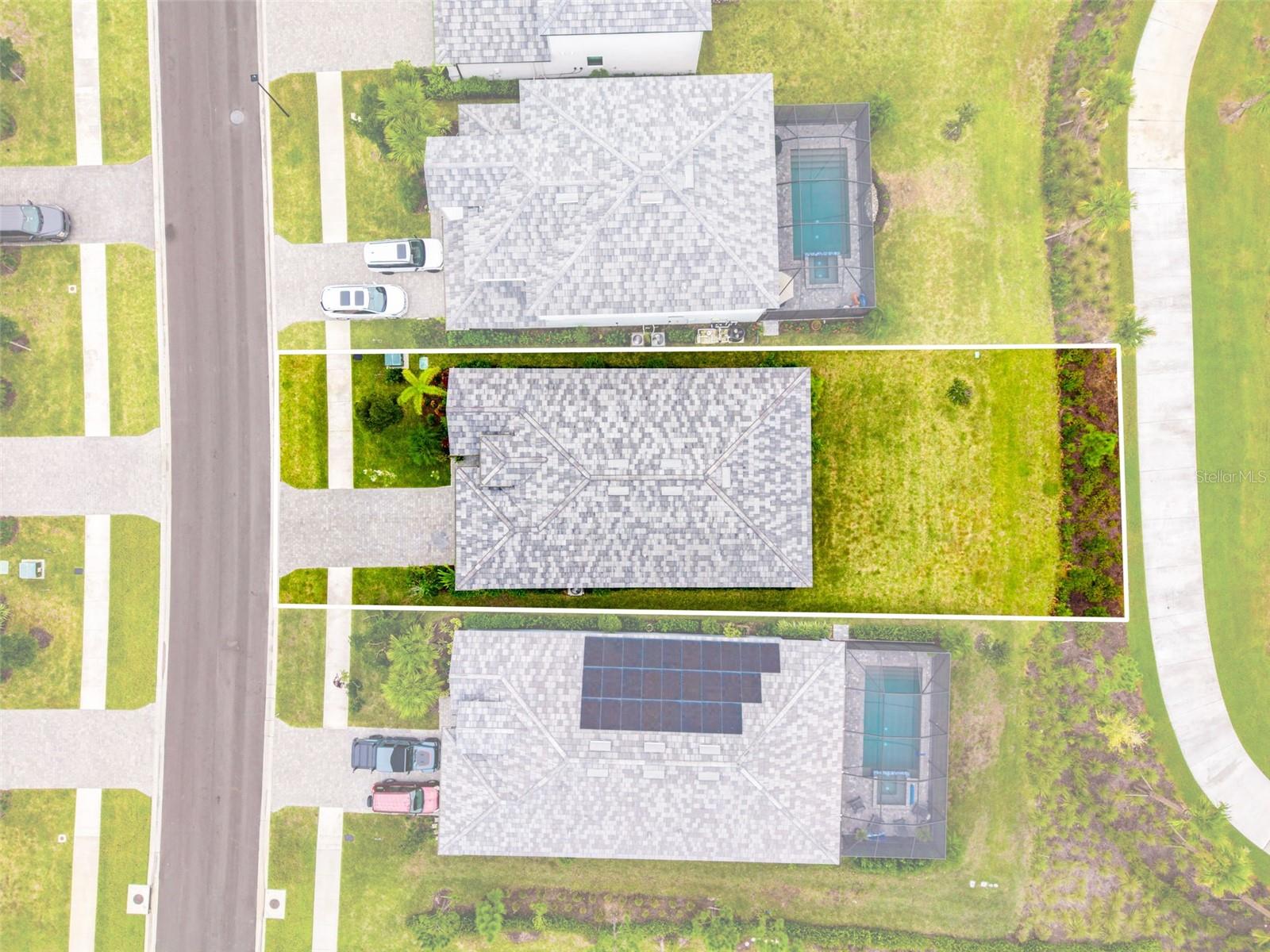 17085 Luminous Ave Property Photo 41