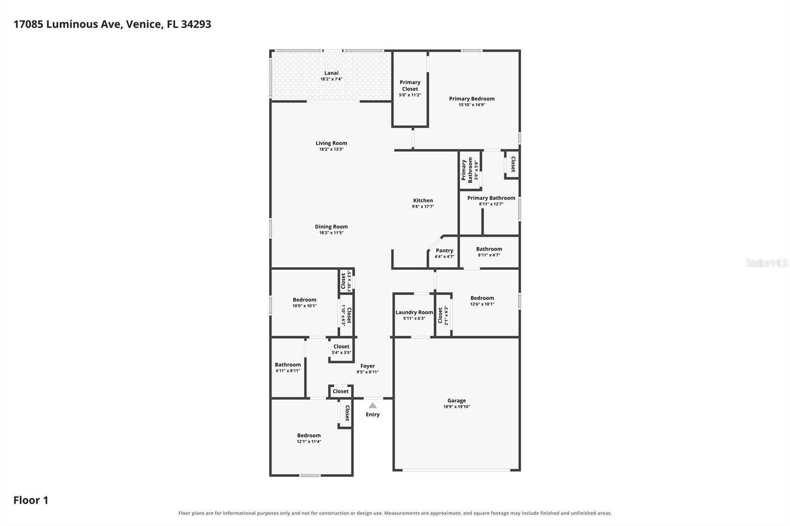 17085 Luminous Ave Property Photo 48