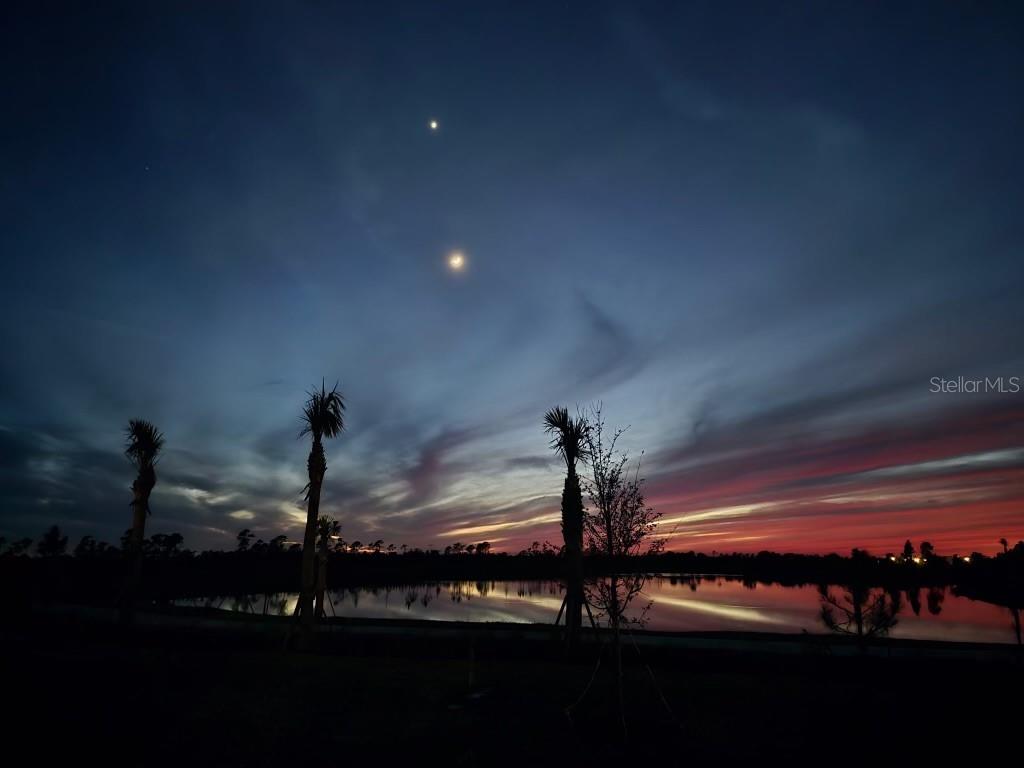 17085 Luminous Ave Property Photo 49