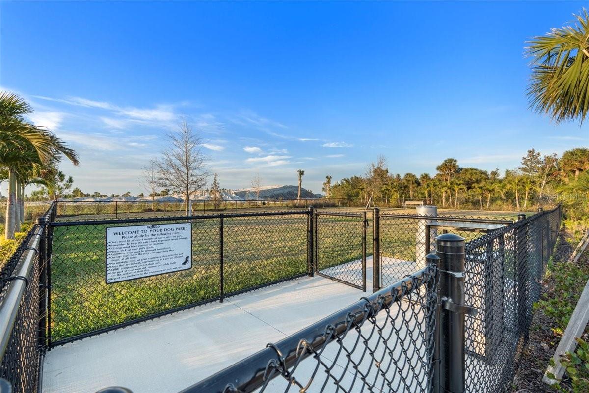 17085 Luminous Ave Property Photo 60
