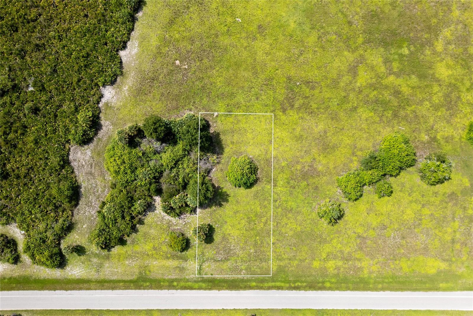 313 Ingram Blvd Property Photo 1