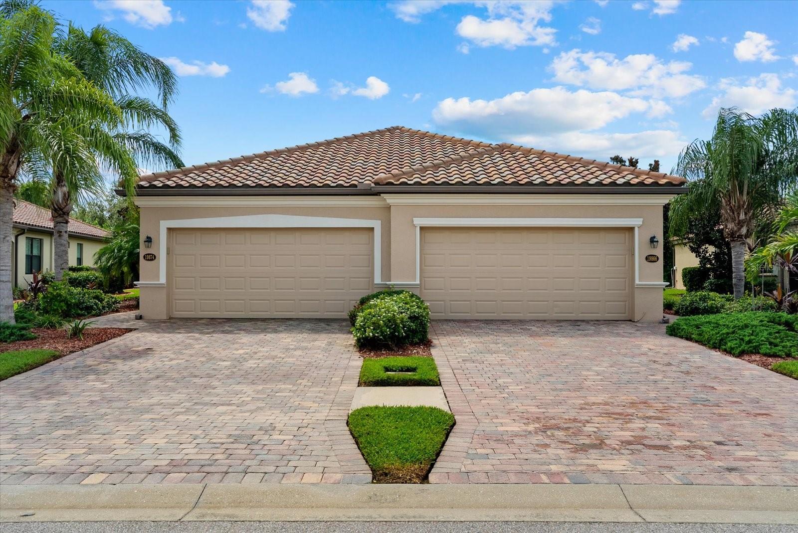 19866 Benissimo Dr Property Photo 2