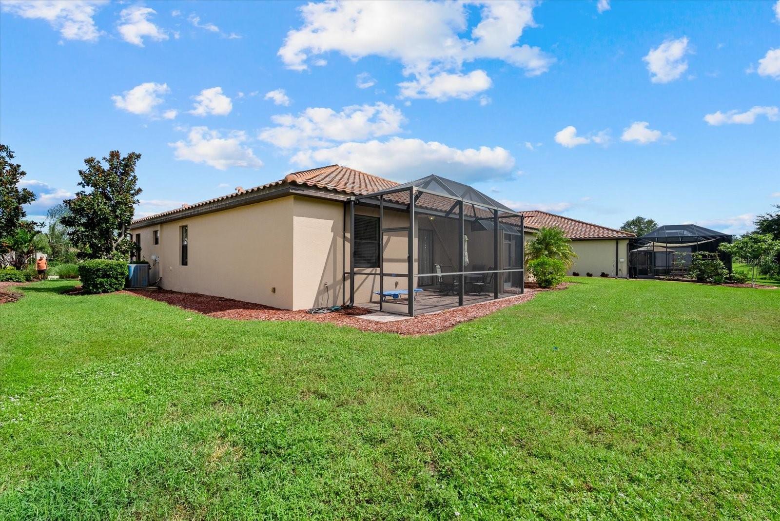 19866 Benissimo Dr Property Photo 32