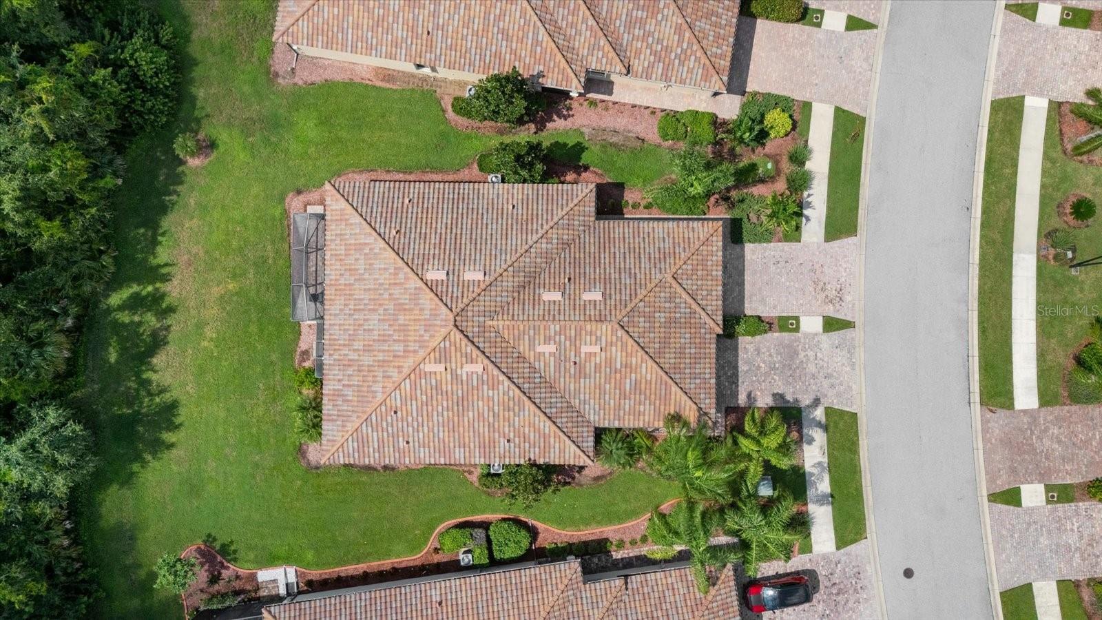19866 Benissimo Dr Property Photo 34