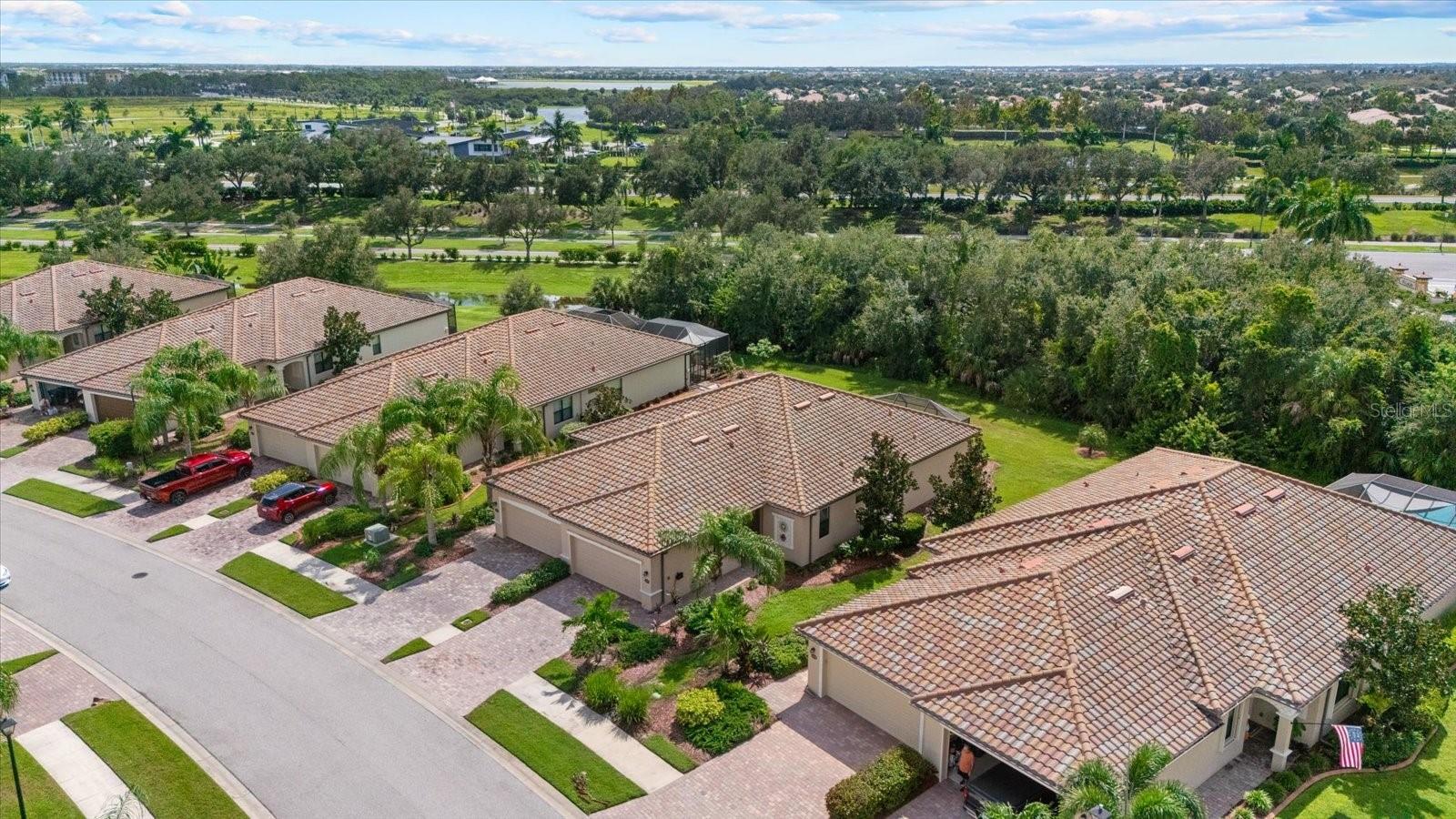 19866 Benissimo Dr Property Photo 35