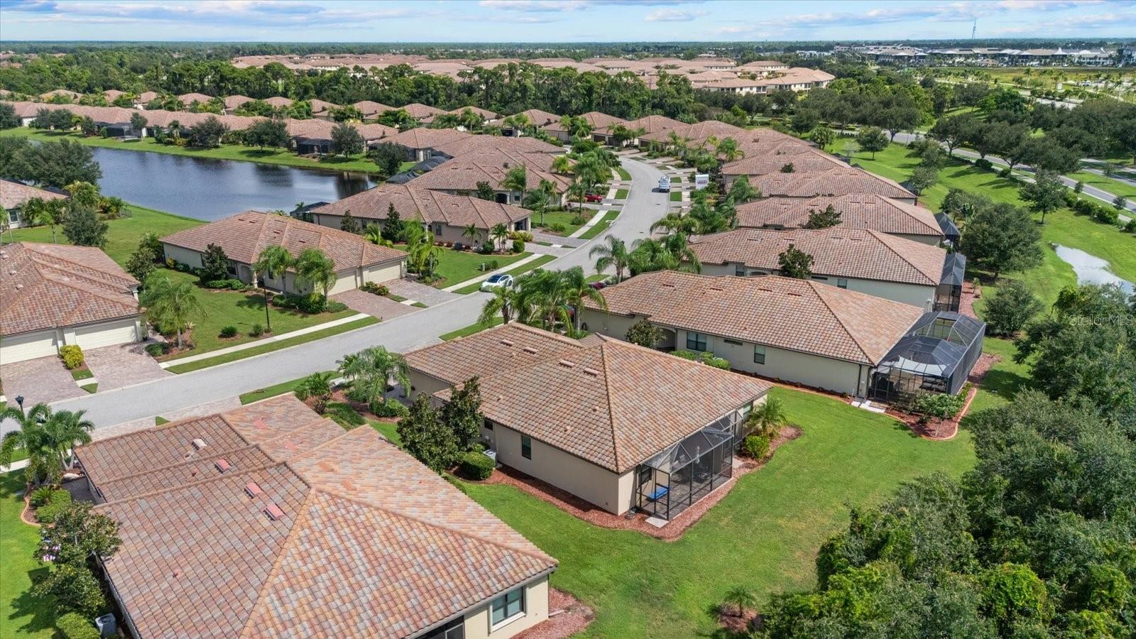 19866 Benissimo Dr Property Photo 36