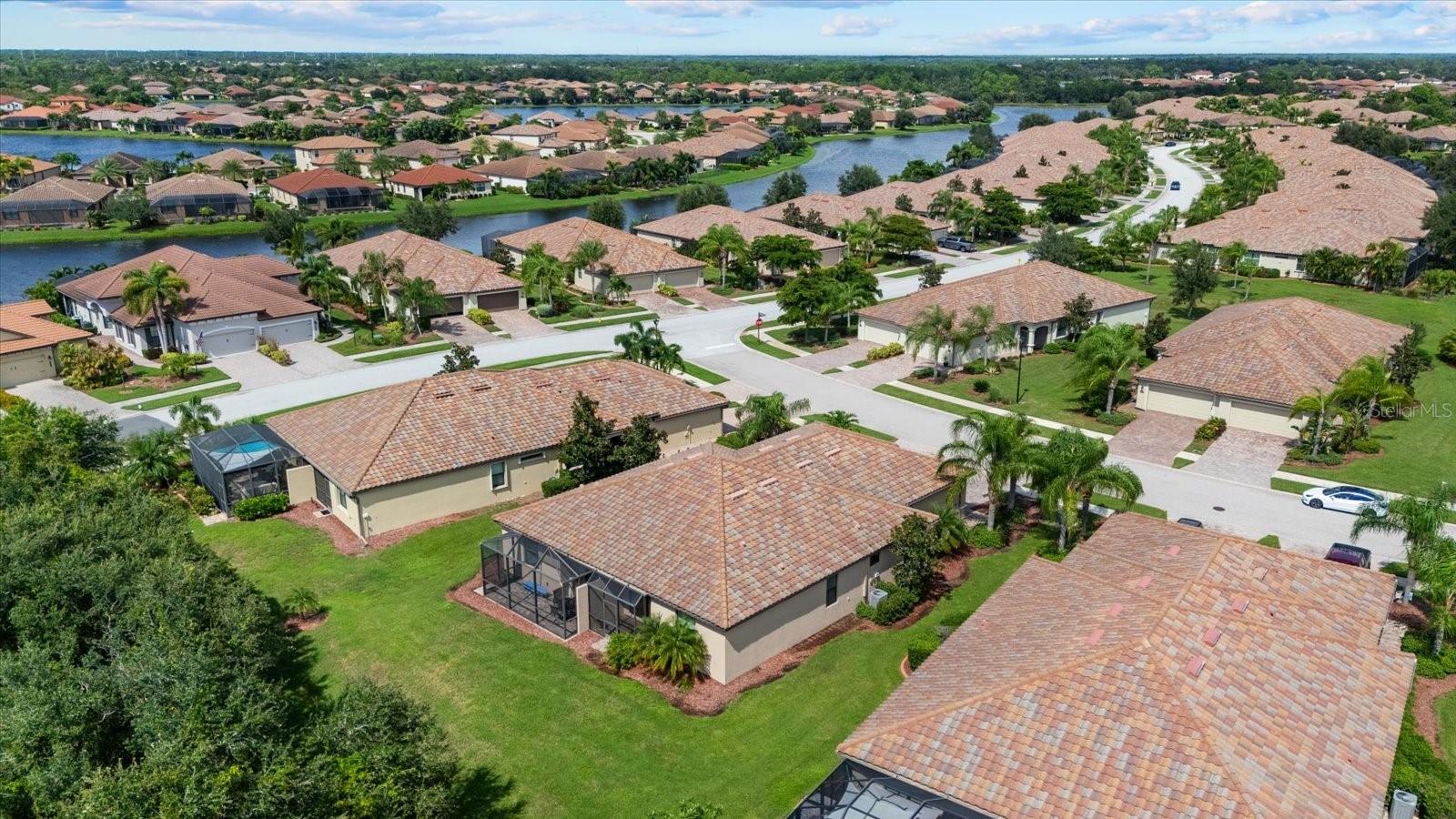 19866 Benissimo Dr Property Photo 37