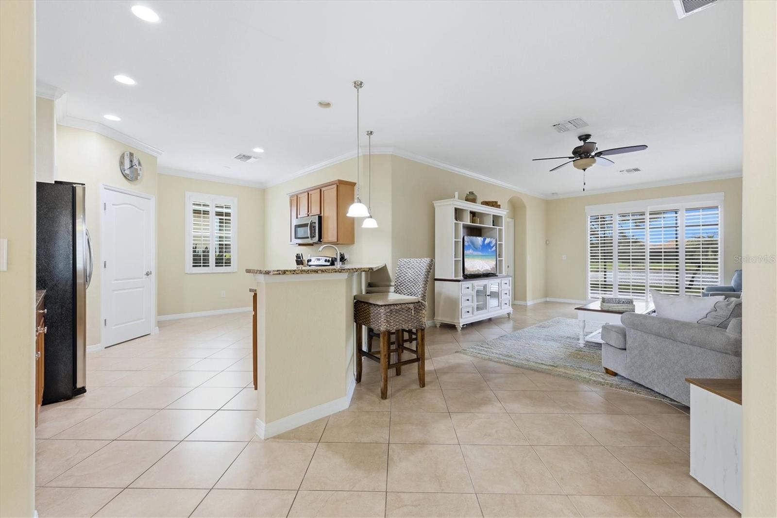11696 Spotted Margay Ave Property Photo 12