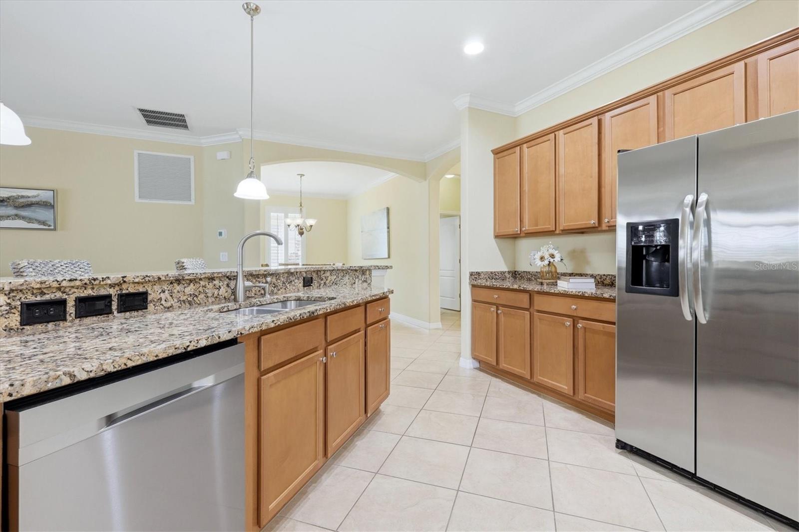 11696 Spotted Margay Ave Property Photo 17