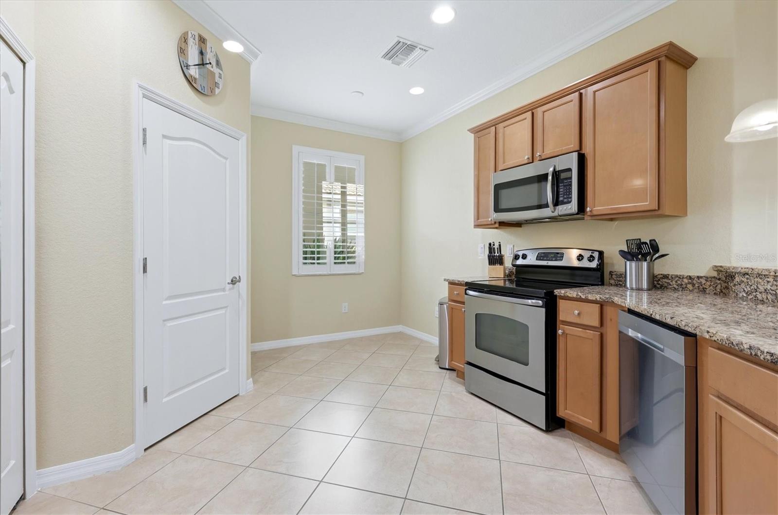 11696 Spotted Margay Ave Property Photo 18
