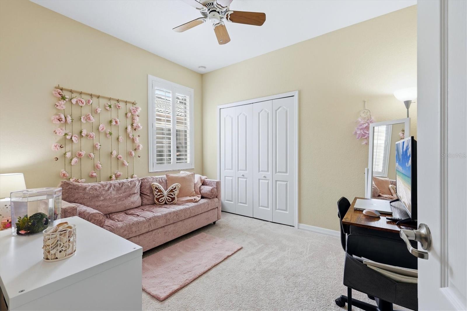 11696 Spotted Margay Ave Property Photo 19