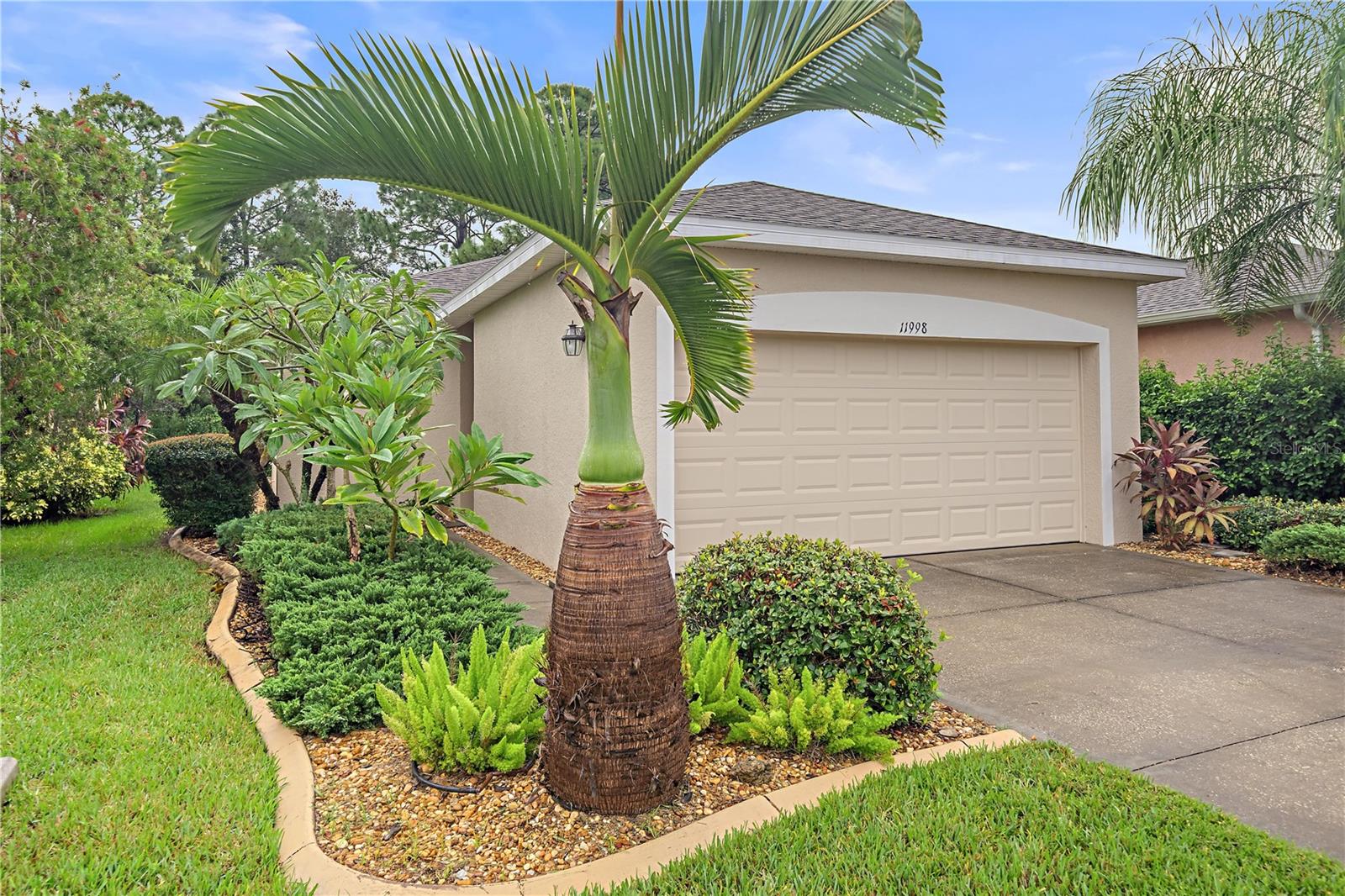 11998 TEMPEST HARBOR LOOP Property Photo 1