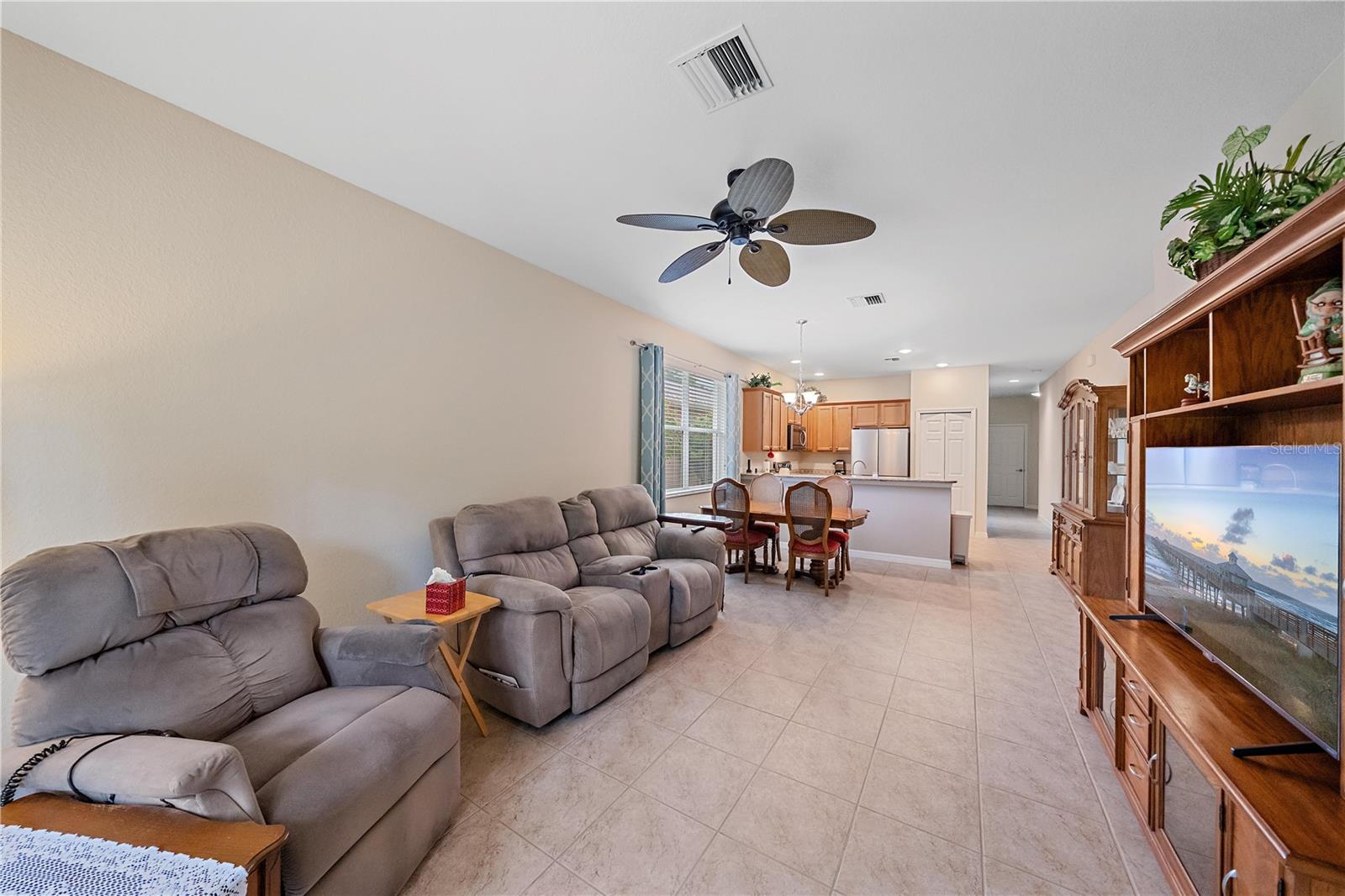11998 Tempest Harbor Loop Property Photo 4