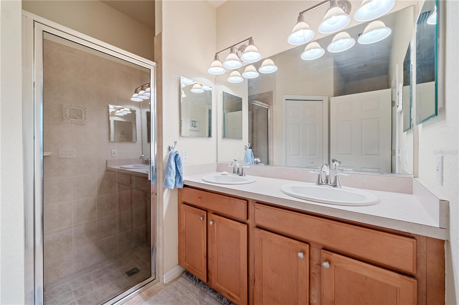 11998 Tempest Harbor Loop Property Photo 11