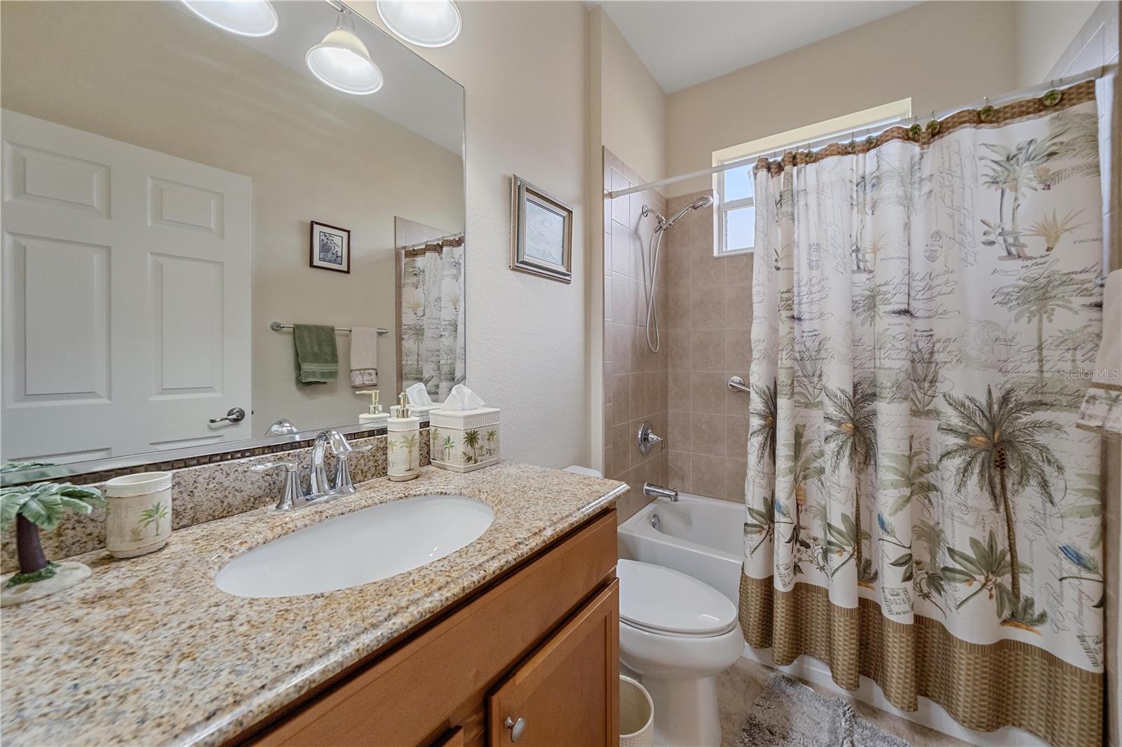 11998 Tempest Harbor Loop Property Photo 15