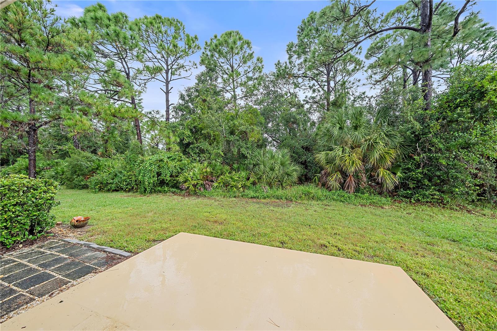 11998 Tempest Harbor Loop Property Photo 21