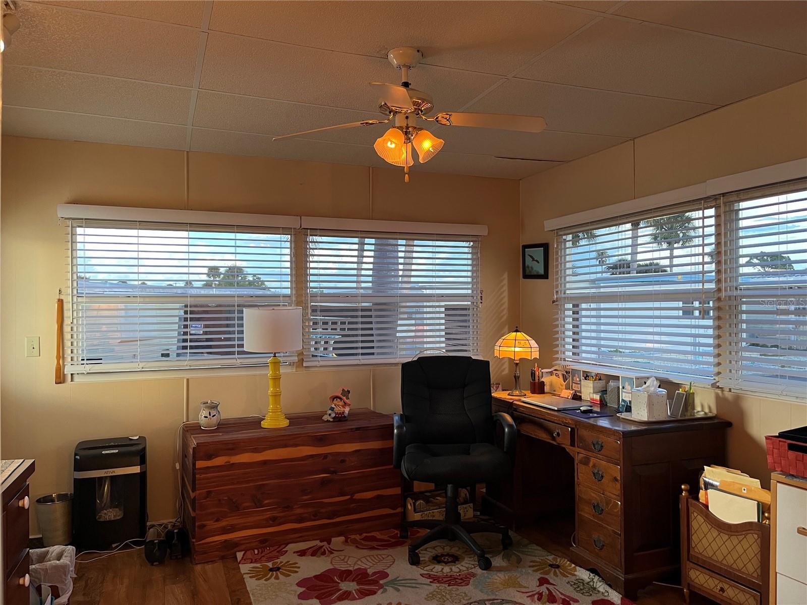 804 Cervina Dr N Property Photo 6