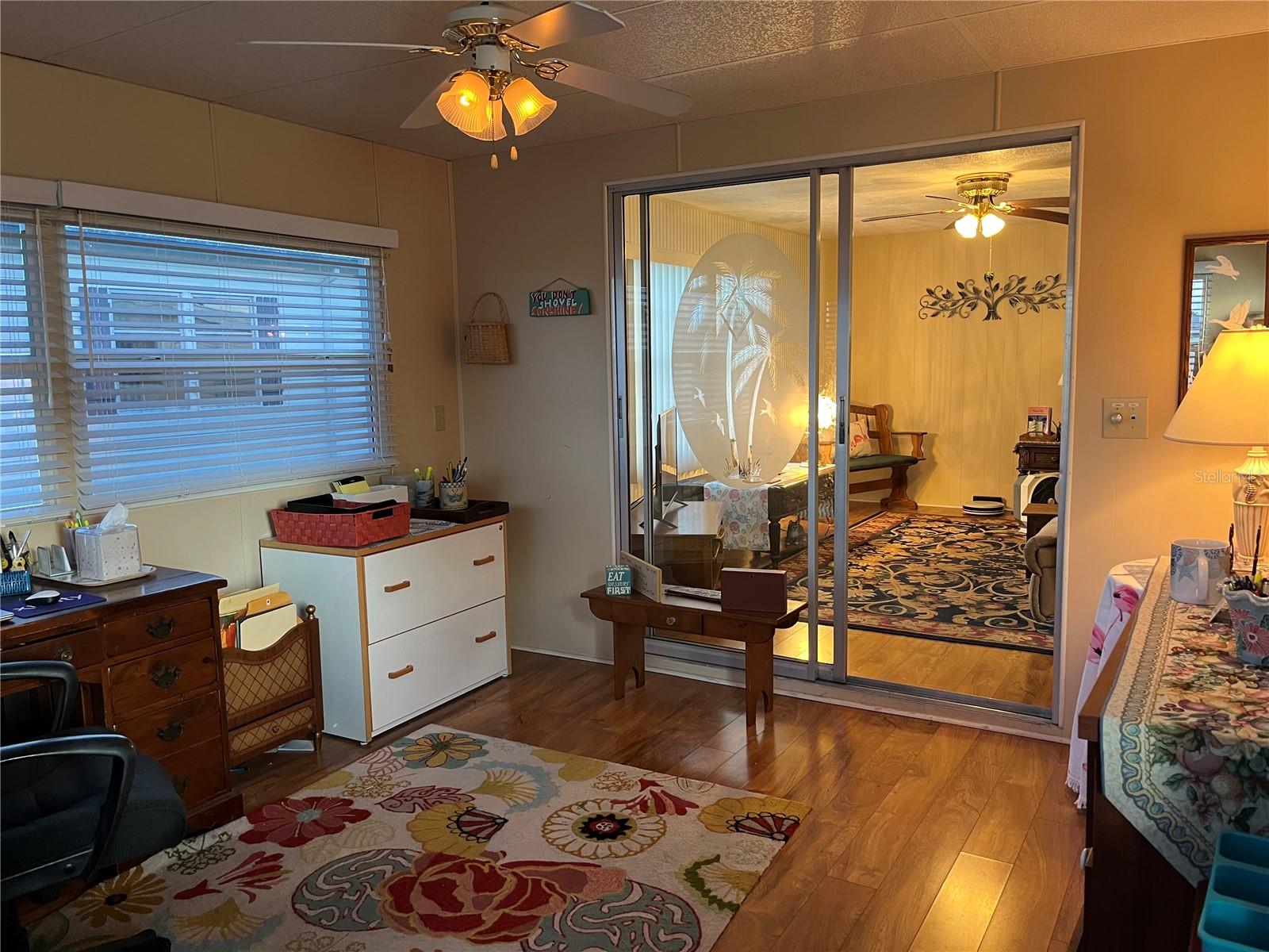 804 Cervina Dr N Property Photo 7