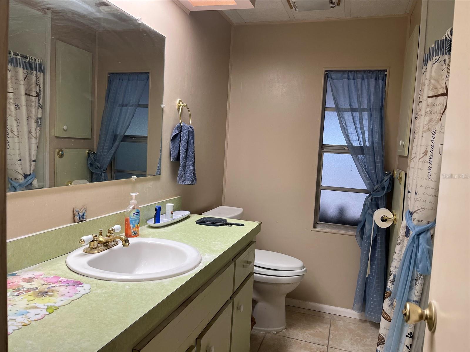 804 Cervina Dr N Property Photo 13
