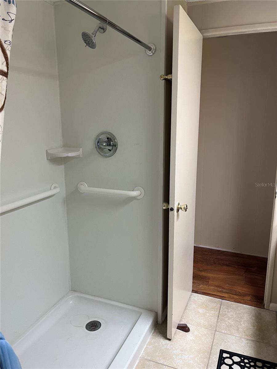 804 Cervina Dr N Property Photo 14