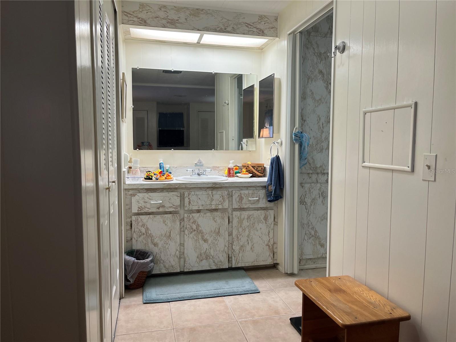 804 Cervina Dr N Property Photo 17