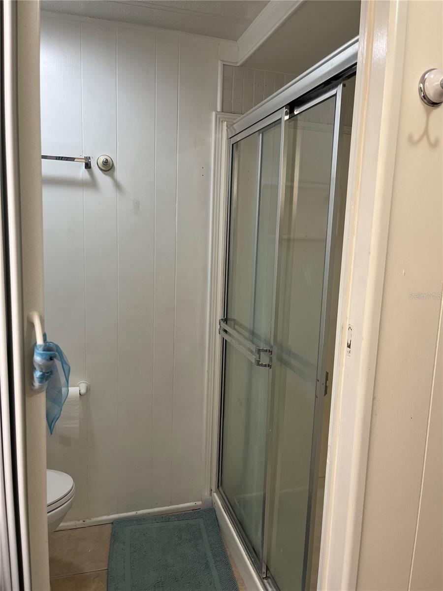 804 Cervina Dr N Property Photo 18