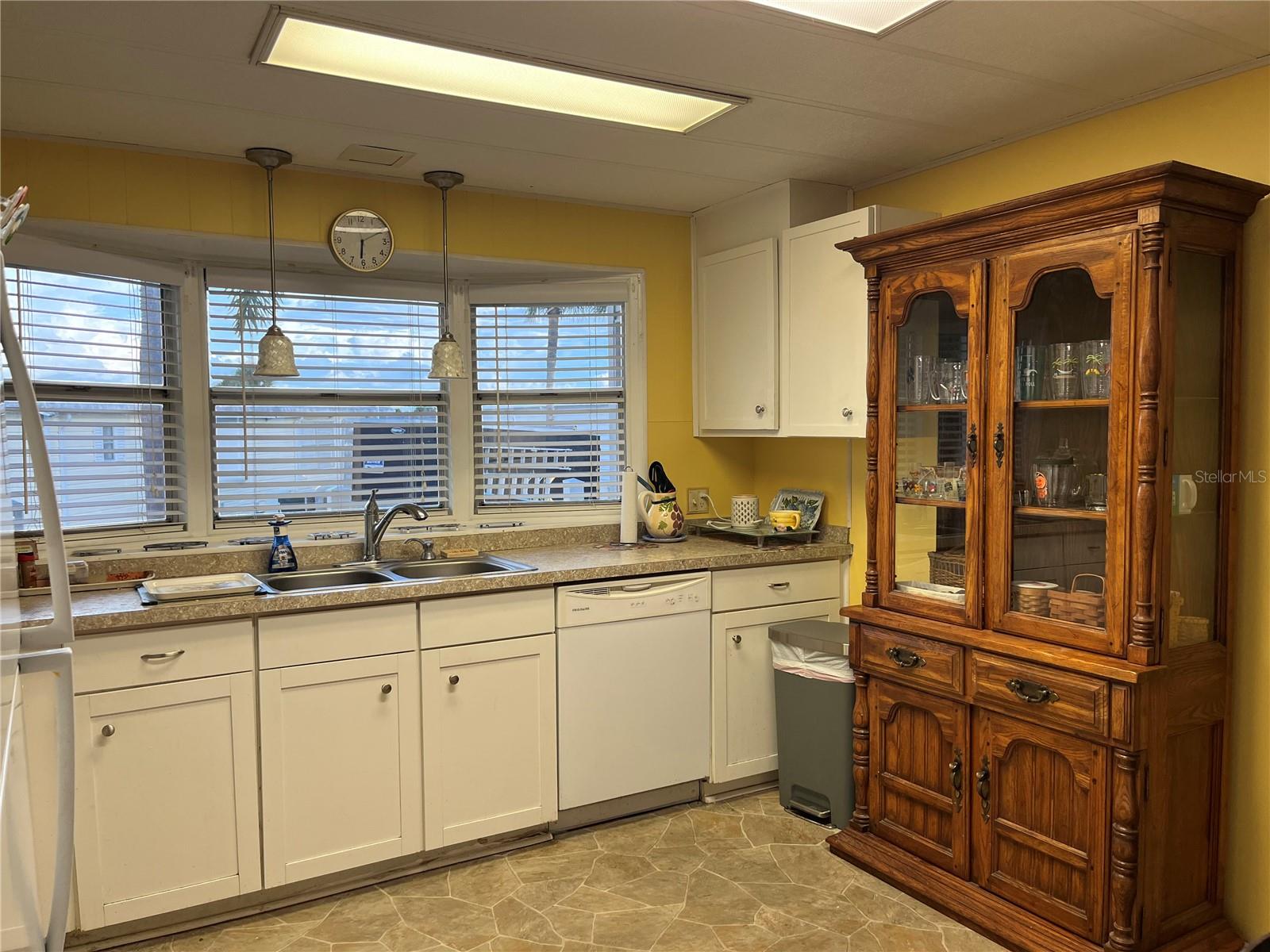 804 Cervina Dr N Property Photo 19