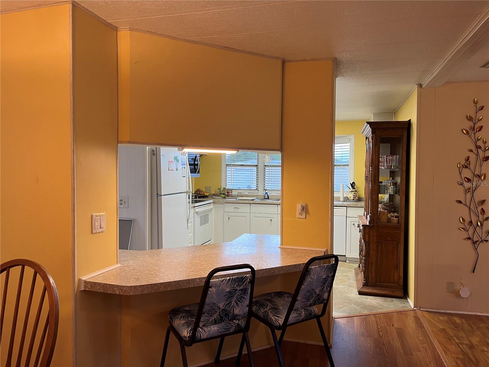 804 Cervina Dr N Property Photo 23