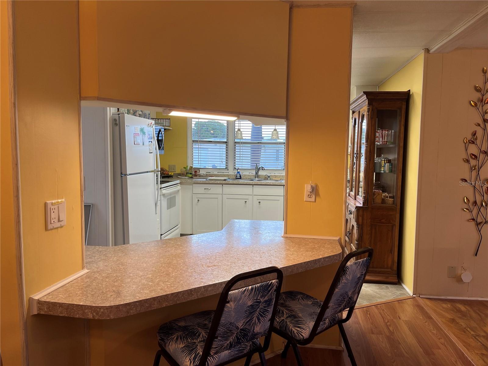 804 Cervina Dr N Property Photo 24