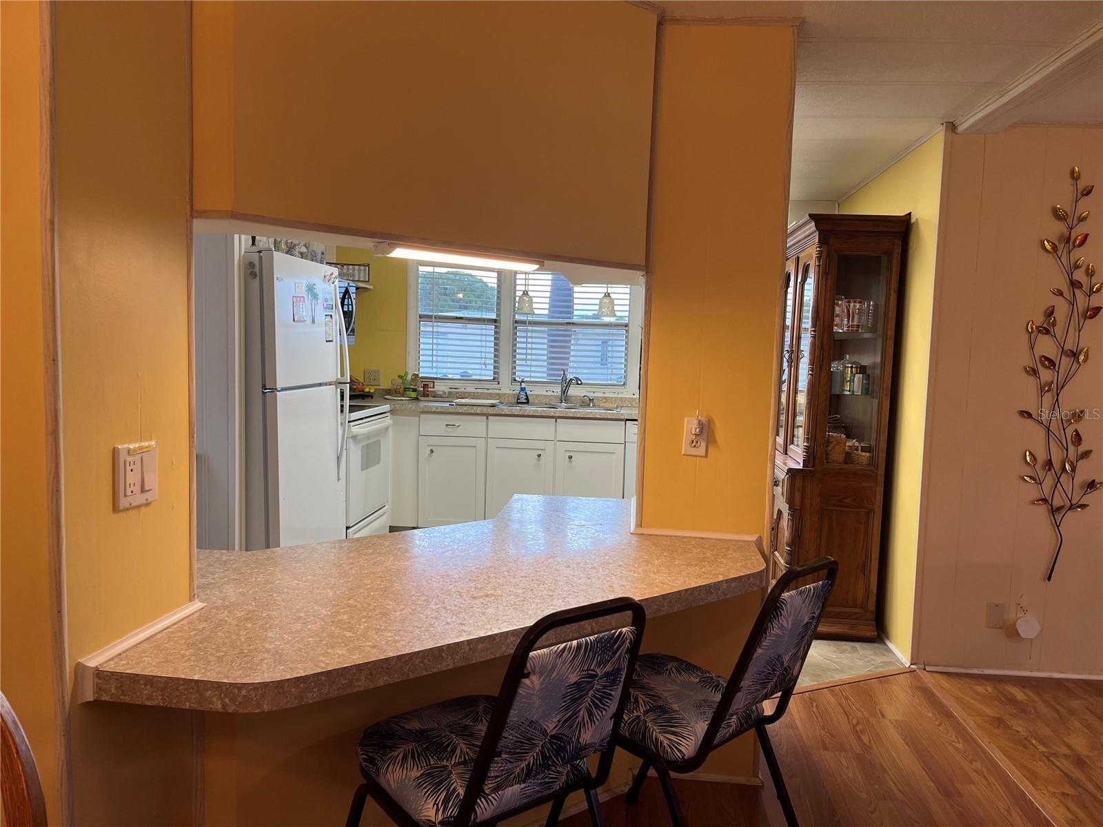 804 Cervina Dr N Property Photo 25