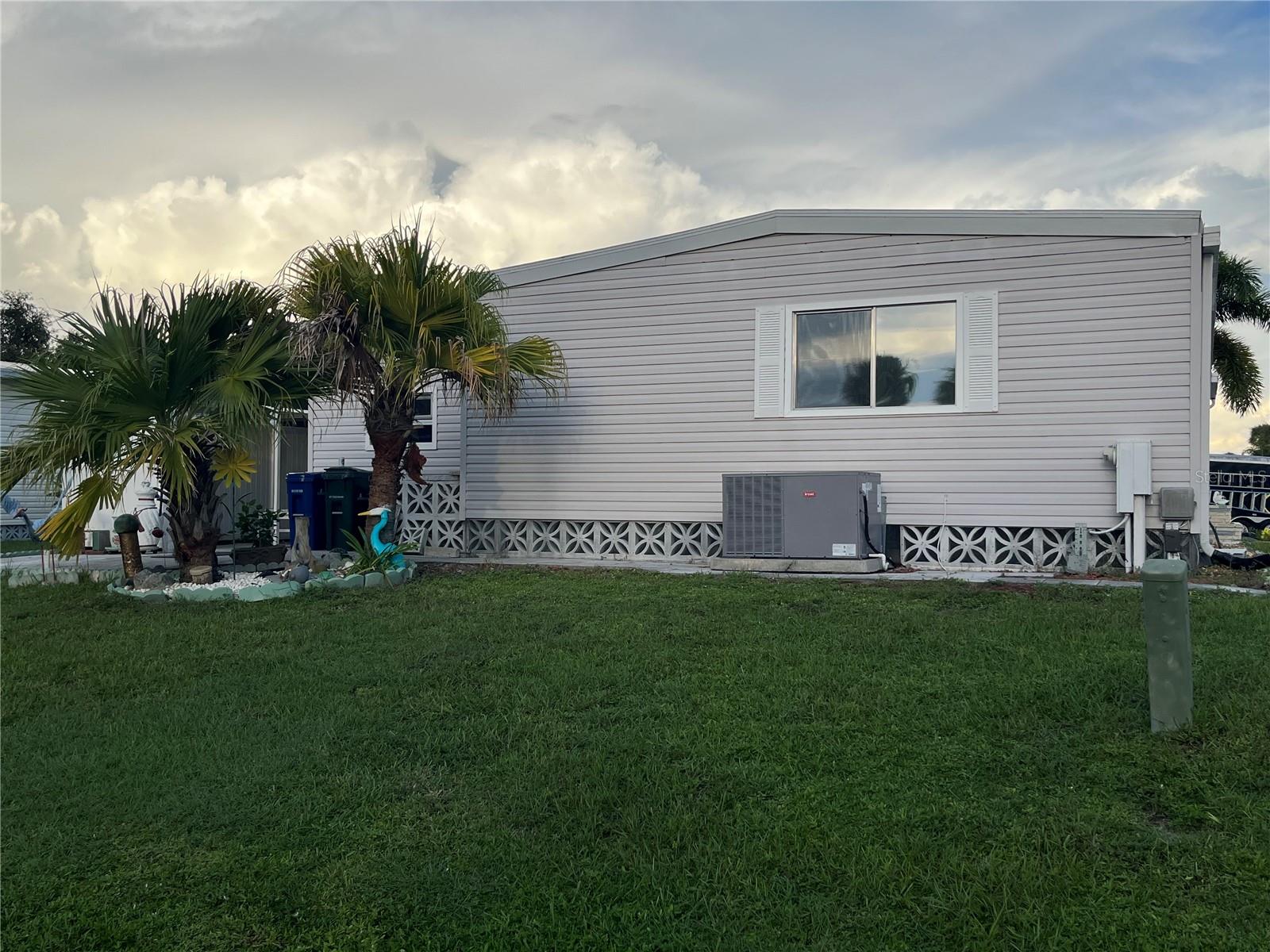 804 Cervina Dr N Property Photo 26