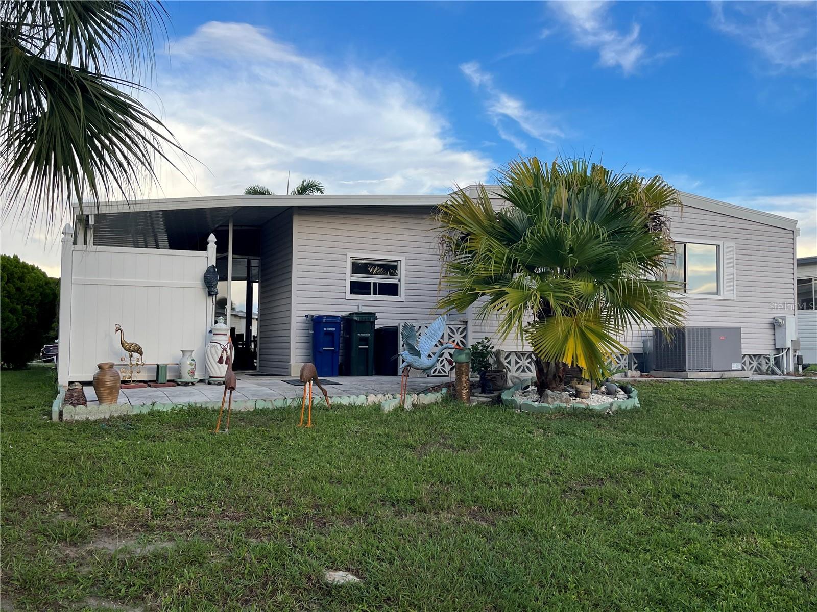 804 Cervina Dr N Property Photo 27