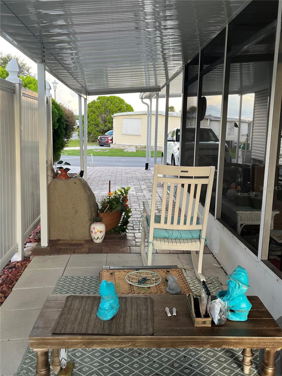 804 Cervina Dr N Property Photo 30