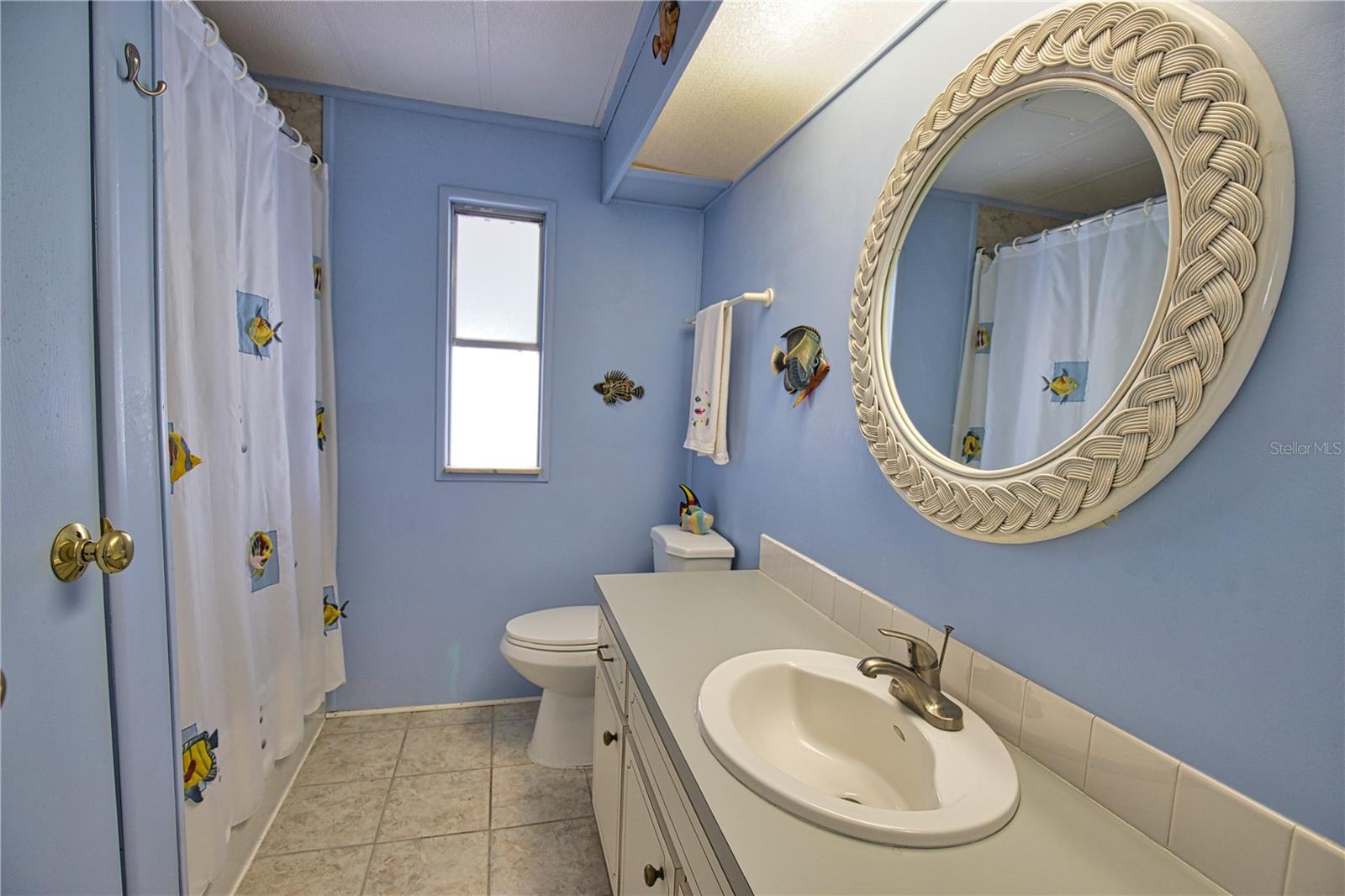 236 N Fiji Cir Property Photo 28