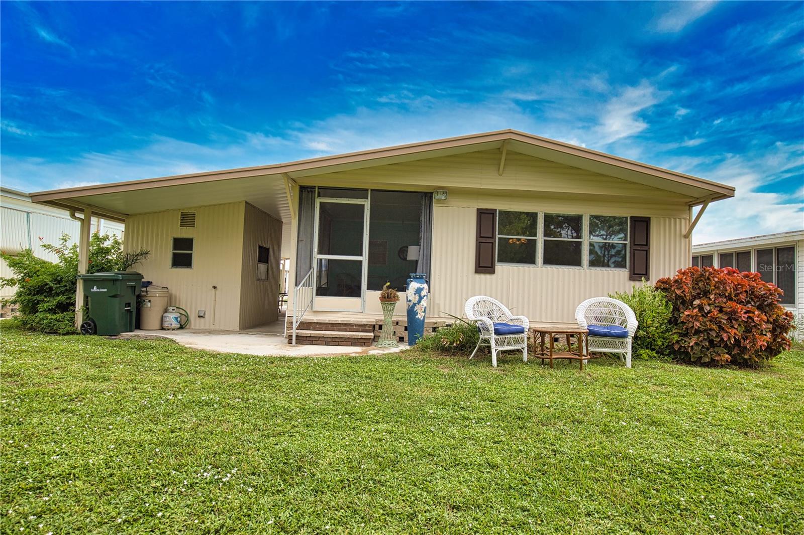 236 N Fiji Cir Property Photo 35