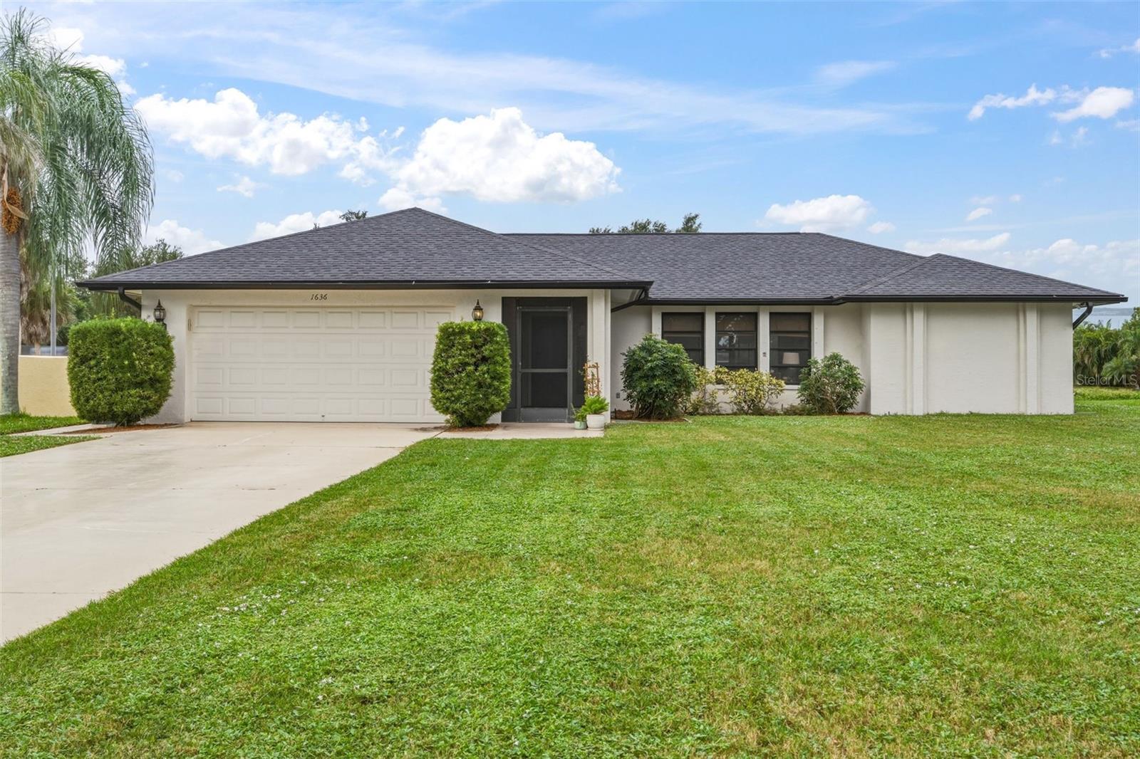 1636 BOB O LINK DR Property Photo 1
