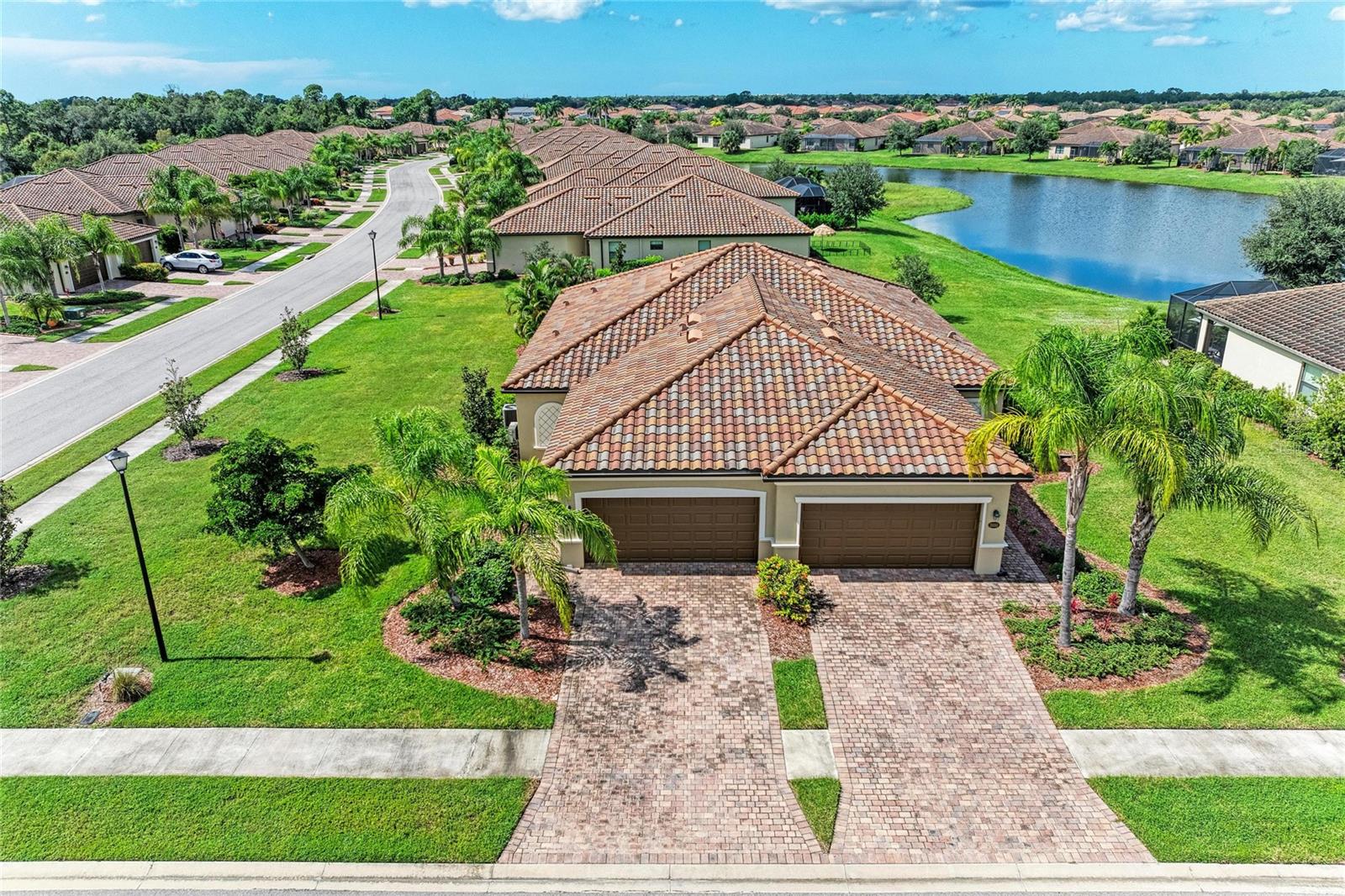 20545 PREGO PL Property Photo 1