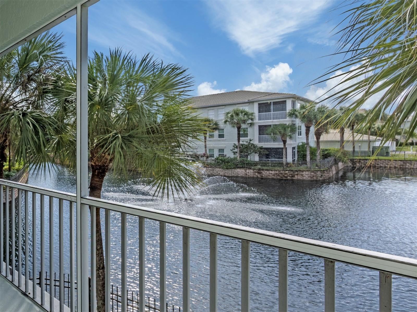 700 GARDENS EDGE DR #721 Property Photo 1