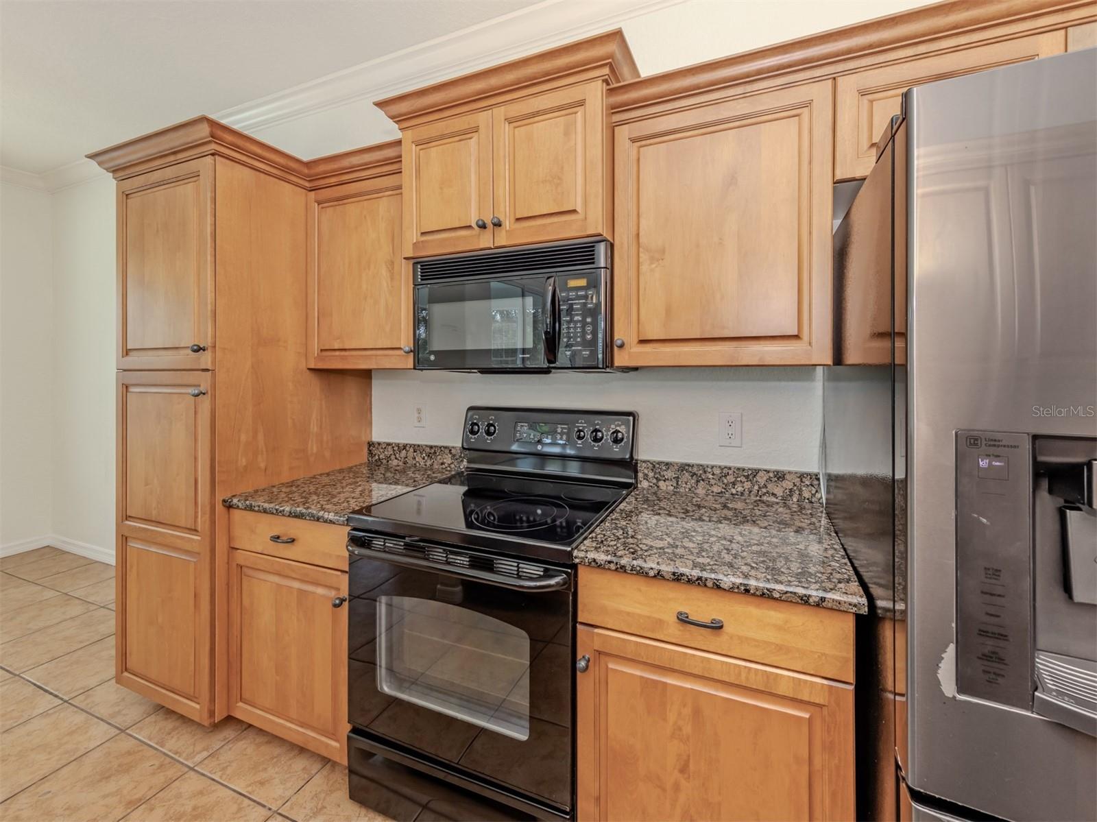 700 Gardens Edge Dr #721 Property Photo 17