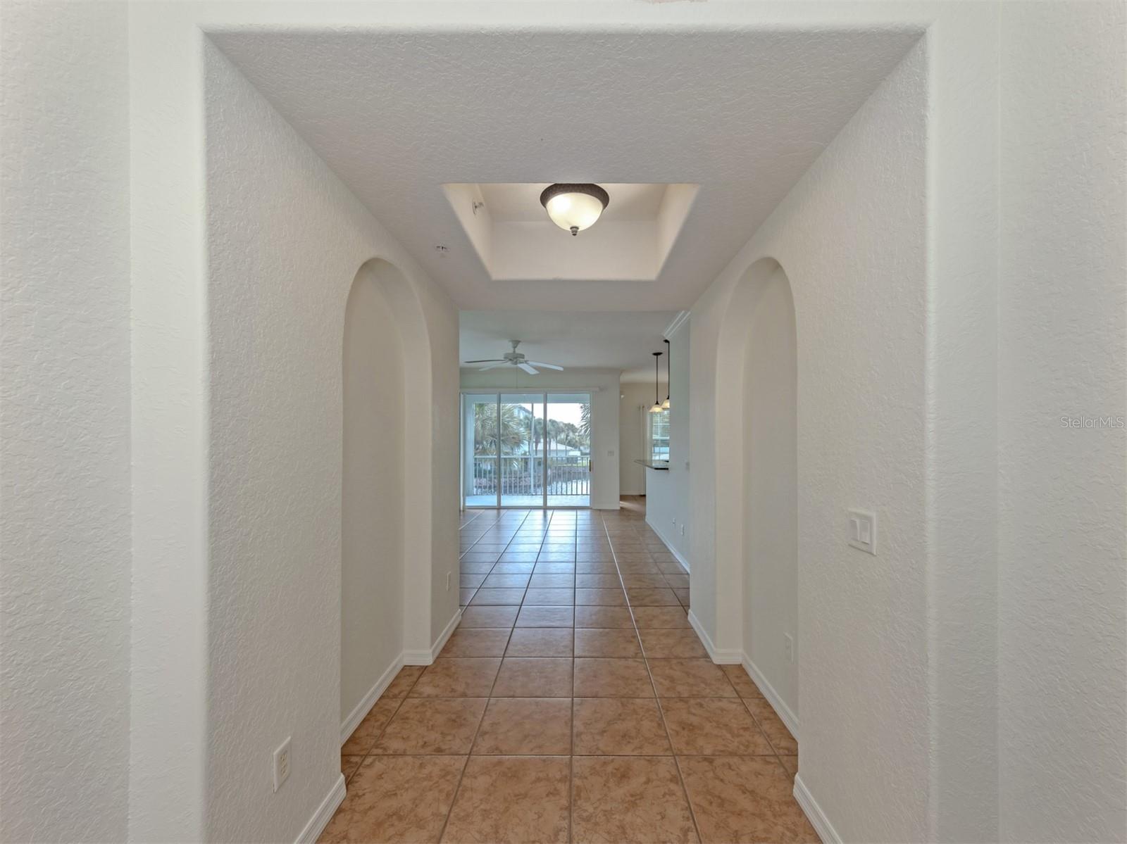 700 Gardens Edge Dr #721 Property Photo 18